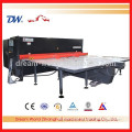 2015 new product aluminium profile cutting machine , cnc machine aluminium profile cutting machine made in china